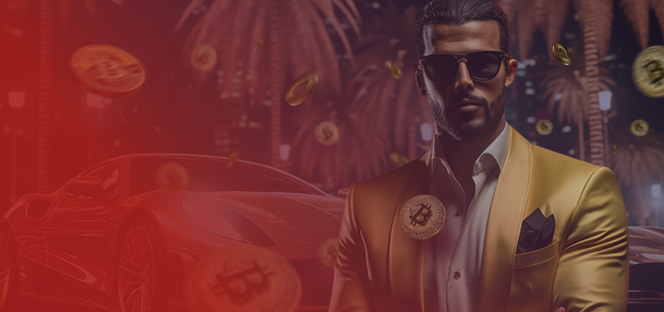 crypto-bonus